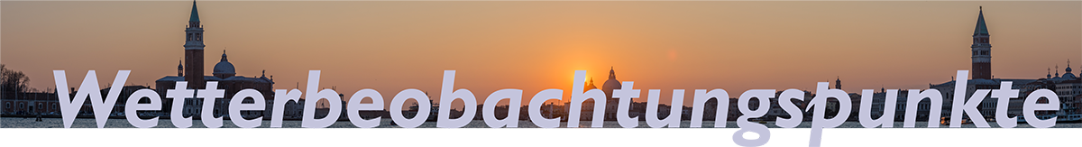 Beobachtungspunkte Banner web