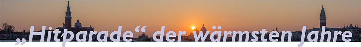 Hitparade Banner web