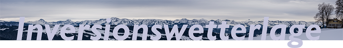 Inversion Banner web