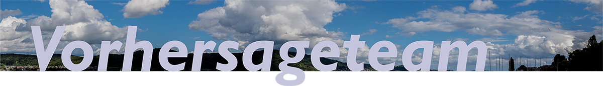 Vorhersageteam Ba web