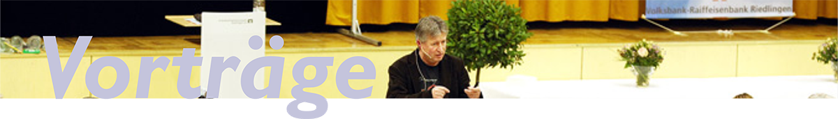 Vorträge Banner web