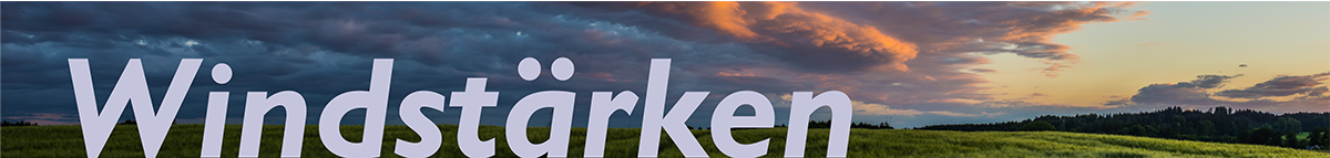 Windstaerken Banner web