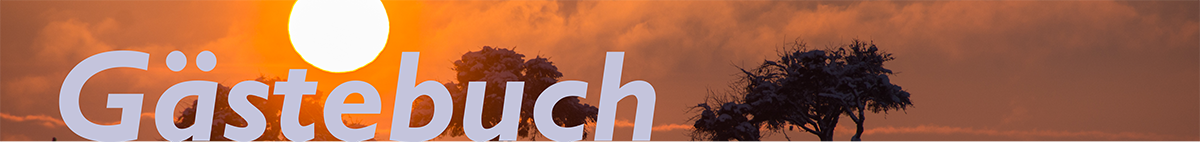 gaestebuch Banner web