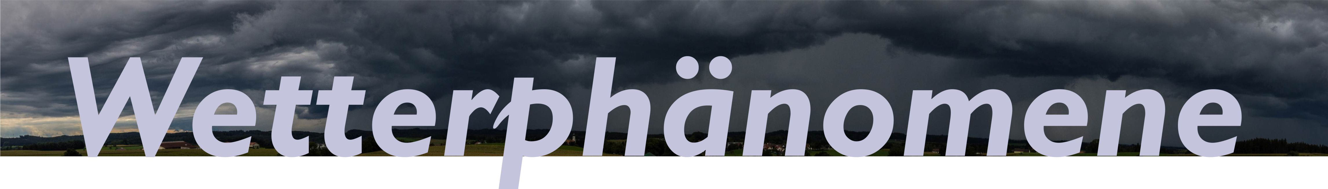 wws banner wetterphaenomene