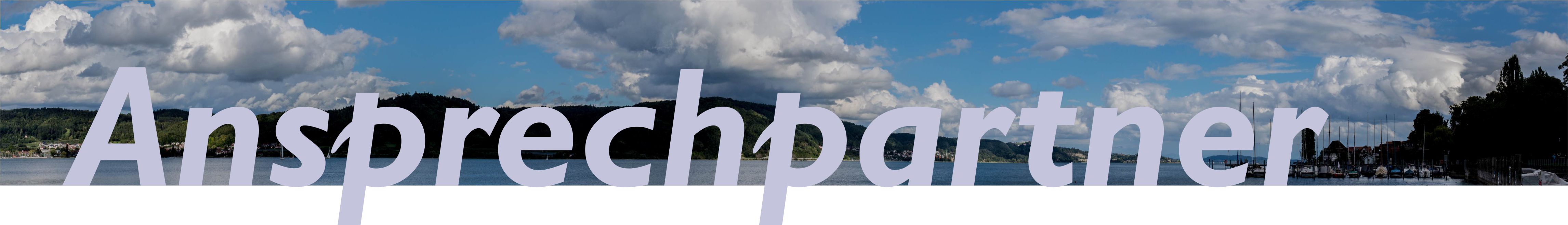 wws banner ansprechpartner