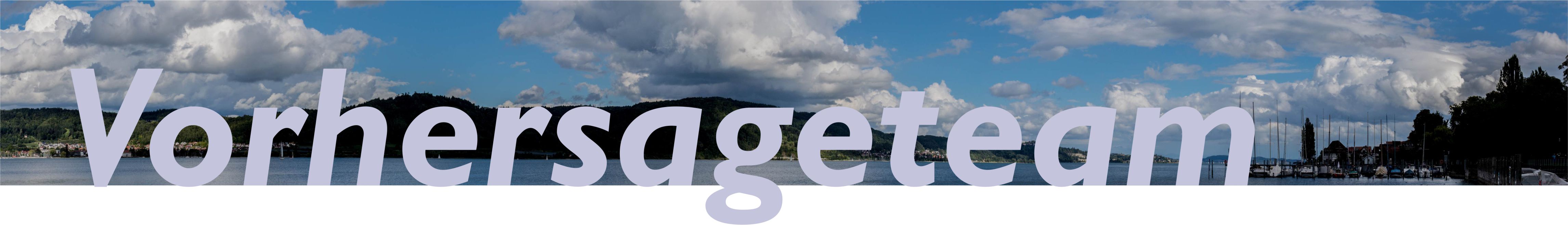 wws banner vorhersageteam