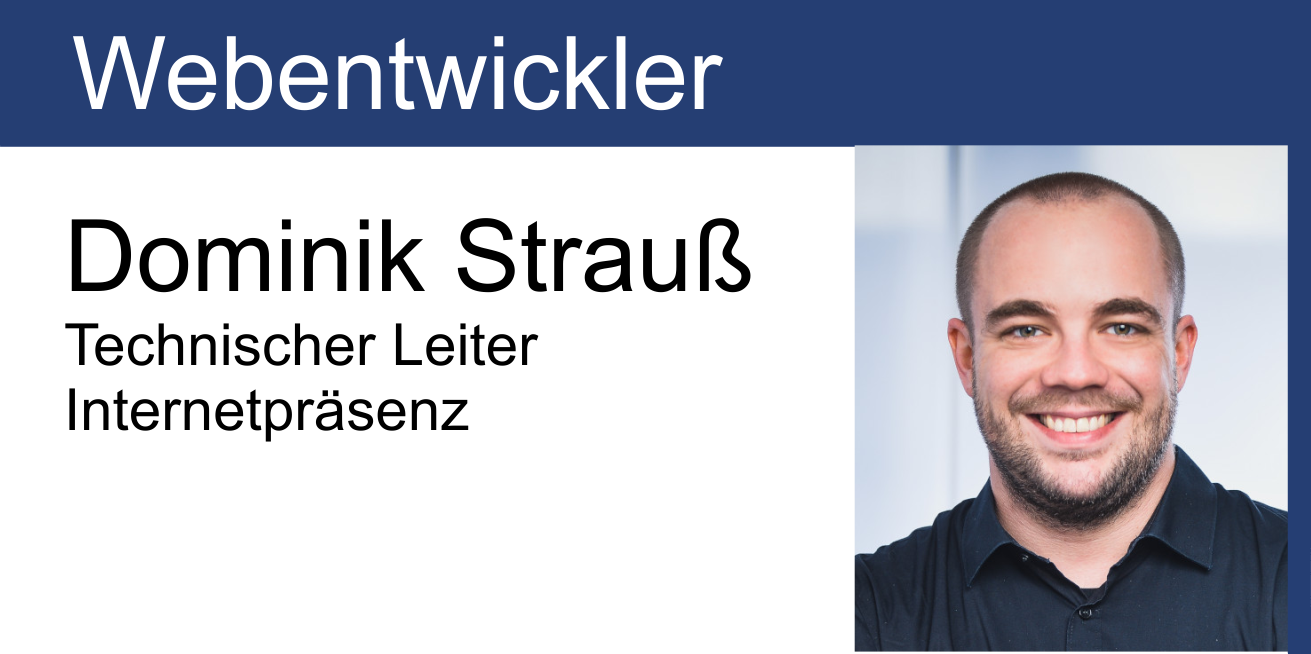 wws kontakt dominik strauss