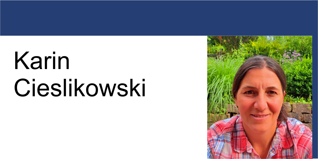 wws kontakt karin cieslikowski neu