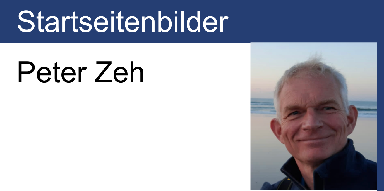 wws kontakt peter zeh