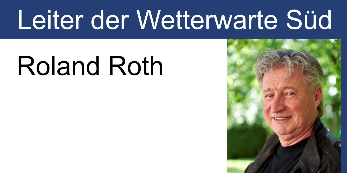 wws kontakt role roth