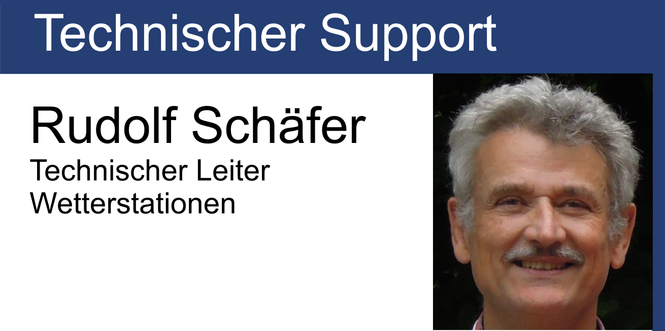 wws kontakt rudolf schaefer