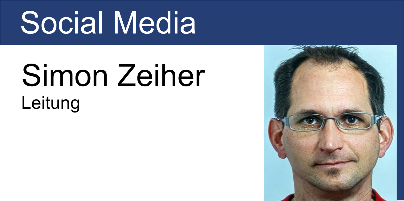 wws kontakt simon zeiher