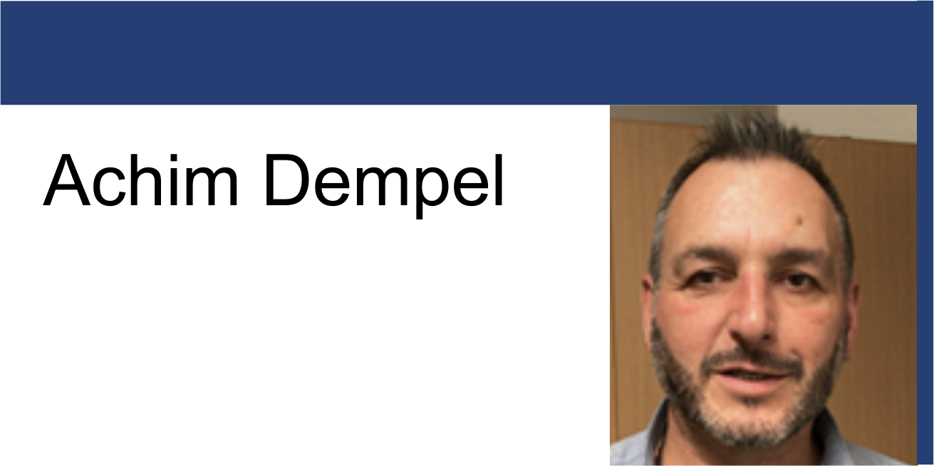 wws vorhersageteam achim dempel