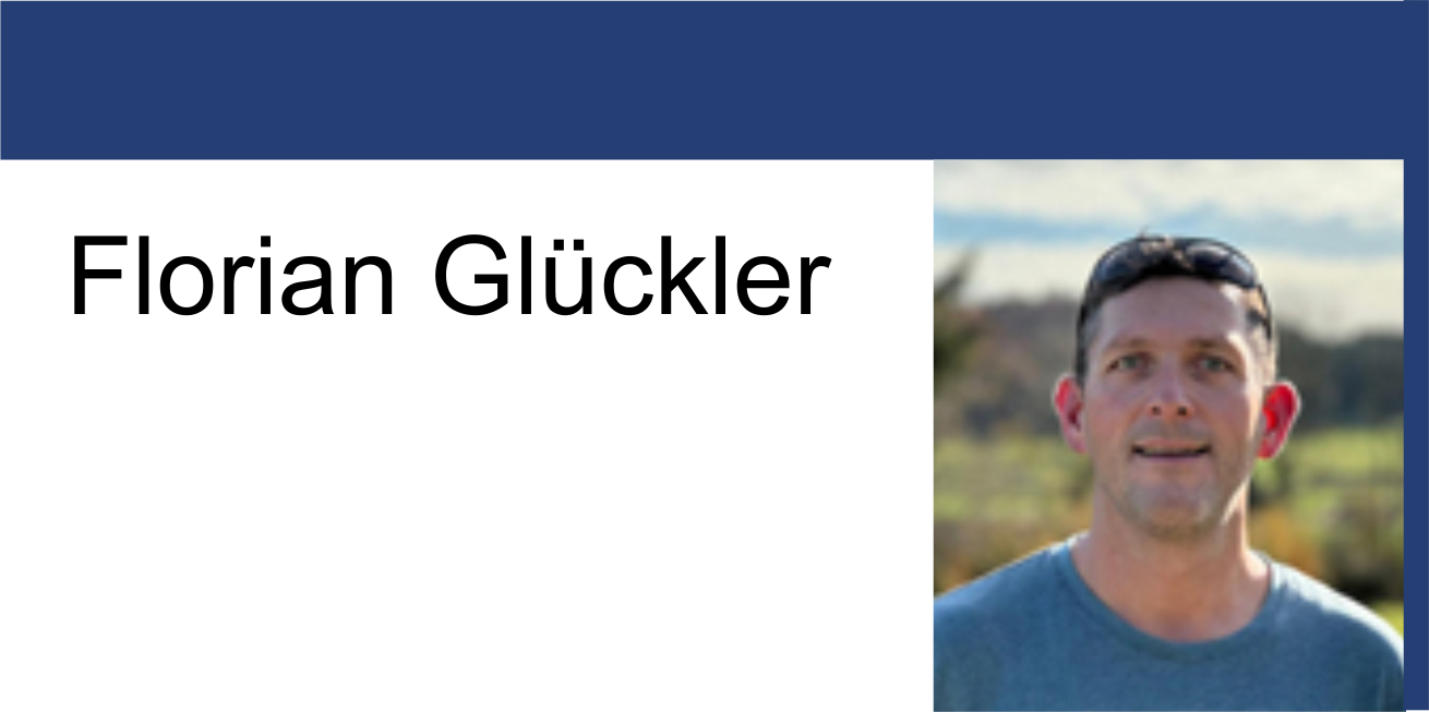 wws vorhersageteam florian glueckler