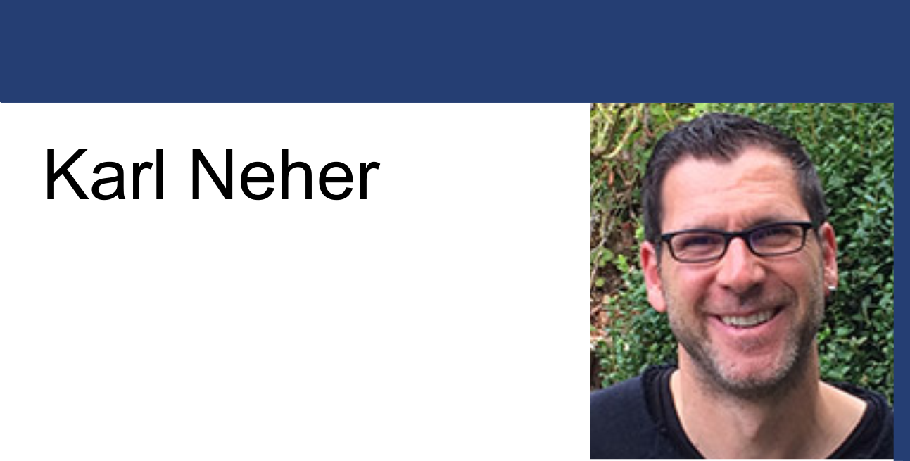 wws vorhersageteam karl neher