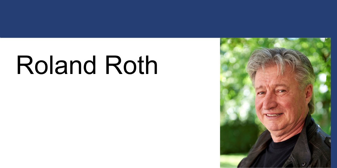 wws vorhersageteam role roth