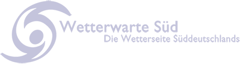 Logo WWS