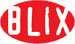BLIX
