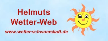Helmuts Wetter web