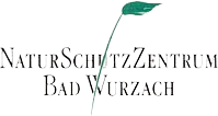 Naturschutzzentrum
