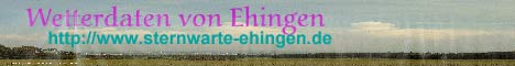 ehingen