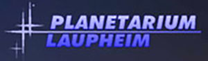 planetarium Laupheim