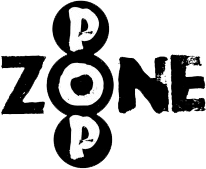 pop zone