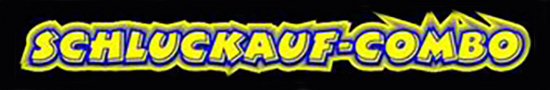 schluckauf logo web