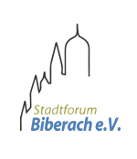 stadtforum bc