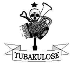 tubakulose