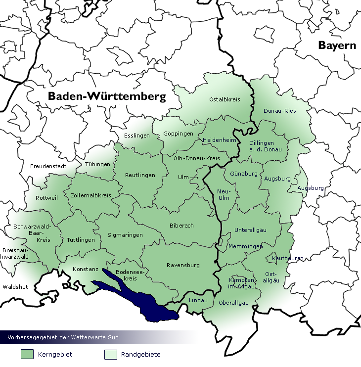 wws karte vorhersagegebiet 20121205