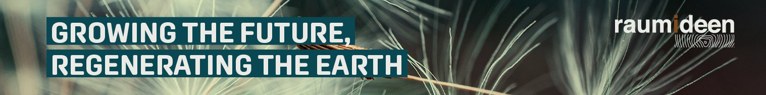 Raumideen Webbanner 01