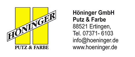 hoeninger slide 2024