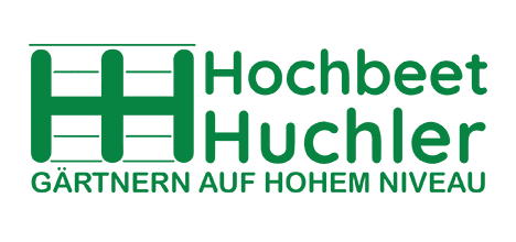 hochbeet huchler 2024